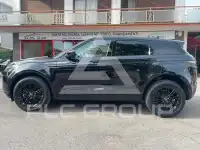 2024 Land Rover Range Rover