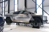 2024 Tesla Other