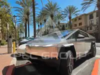 2024 Tesla Other