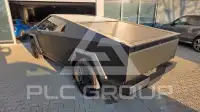 2024 Tesla Other