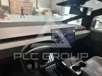 2024 Tesla Other