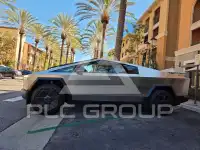 2024 Tesla Other