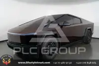 2024 Tesla Other