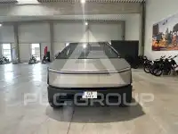2024 Tesla Other