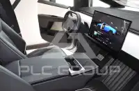 2024 Tesla Other