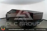 2024 Tesla Other
