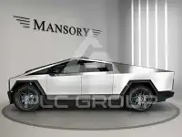 2024 Tesla Other