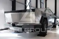 2024 Tesla Other