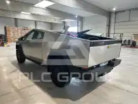 2024 Tesla Other