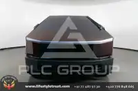 2024 Tesla Other