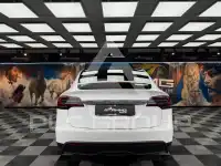 2024 Tesla Model X