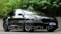 2024 Tesla Model X