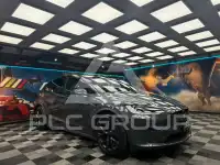2024 Tesla Model X