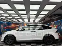 2024 Tesla Model X