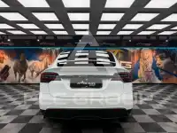 2024 Tesla Model X