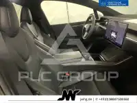 2024 Tesla Model X