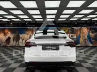 2024 Tesla Model X