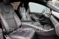2024 Tesla Model X