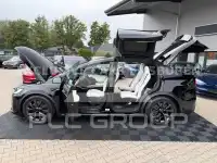 2024 Tesla Model X