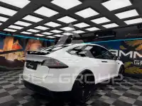 2024 Tesla Model X