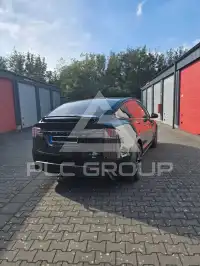 2024 Tesla Model X