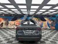 2024 Tesla Model X