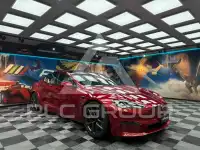 2024 Tesla Model S