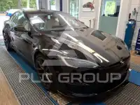 2024 Tesla Model S