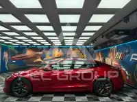 2024 Tesla Model S