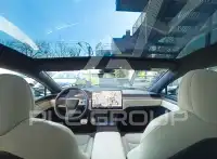 2024 Tesla Model S