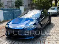 2024 Tesla Model S