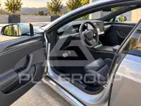 2024 Tesla Model S