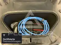 2024 Tesla Model S
