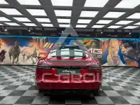 2024 Tesla Model S