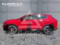 2024 Alfa Romeo Tonale