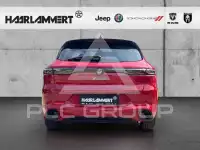 2024 Alfa Romeo Tonale