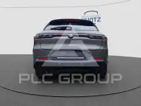2024 Alfa Romeo Tonale