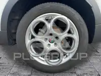 2024 Alfa Romeo Tonale