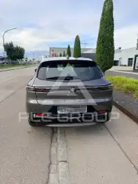 2024 Alfa Romeo Tonale