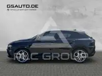 2024 Alfa Romeo Tonale