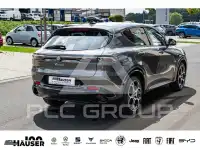 2024 Alfa Romeo Tonale