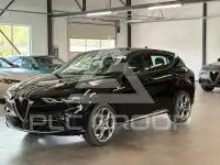 2024 Alfa Romeo Tonale