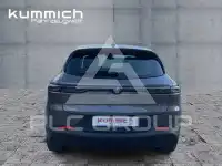 2024 Alfa Romeo Tonale