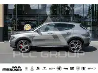 2024 Alfa Romeo Tonale