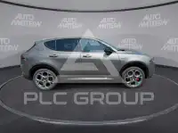2024 Alfa Romeo Tonale