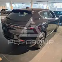2024 Alfa Romeo Tonale