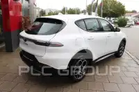 2024 Alfa Romeo Tonale