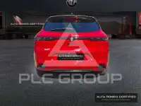 2024 Alfa Romeo Tonale
