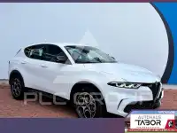 2024 Alfa Romeo Tonale