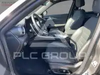 2024 Alfa Romeo Tonale